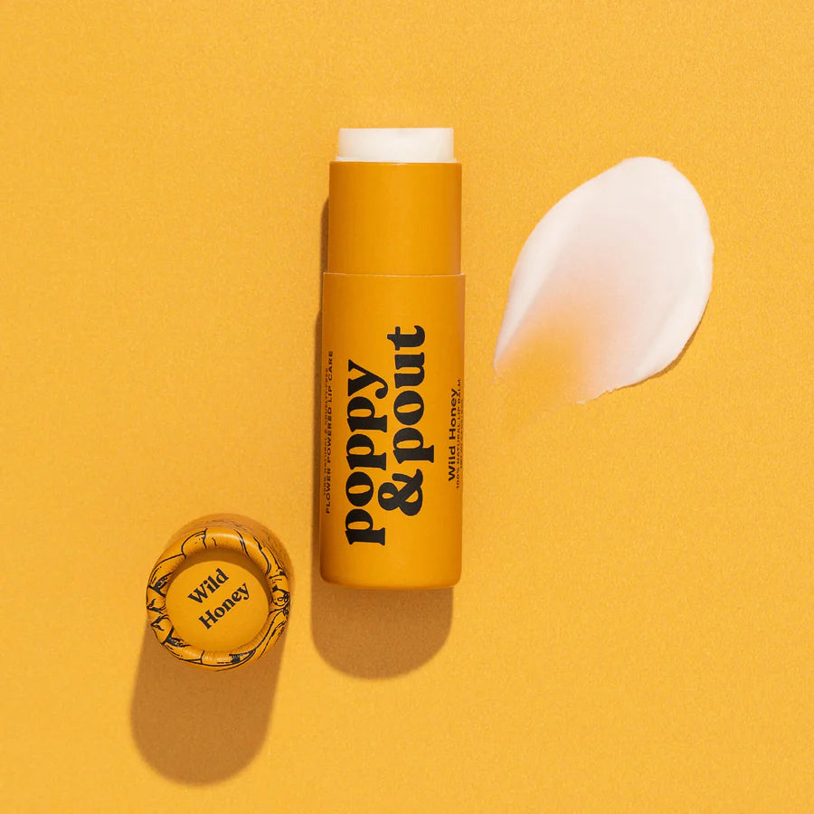 Lip  Balm Original