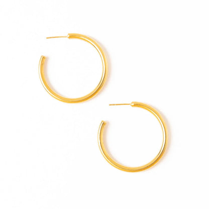 Marianne Hoops