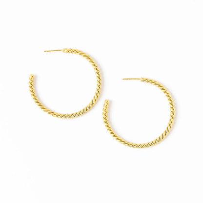 Michelle Earrings