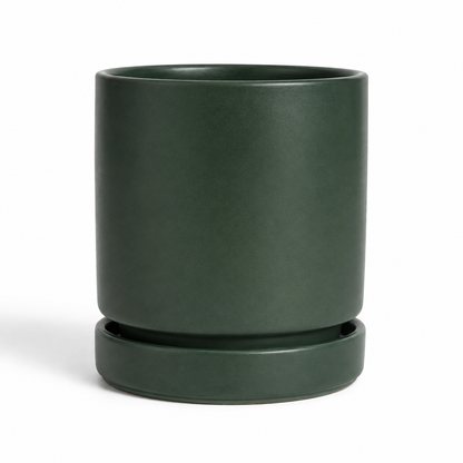 Momma Pot - 4.5"