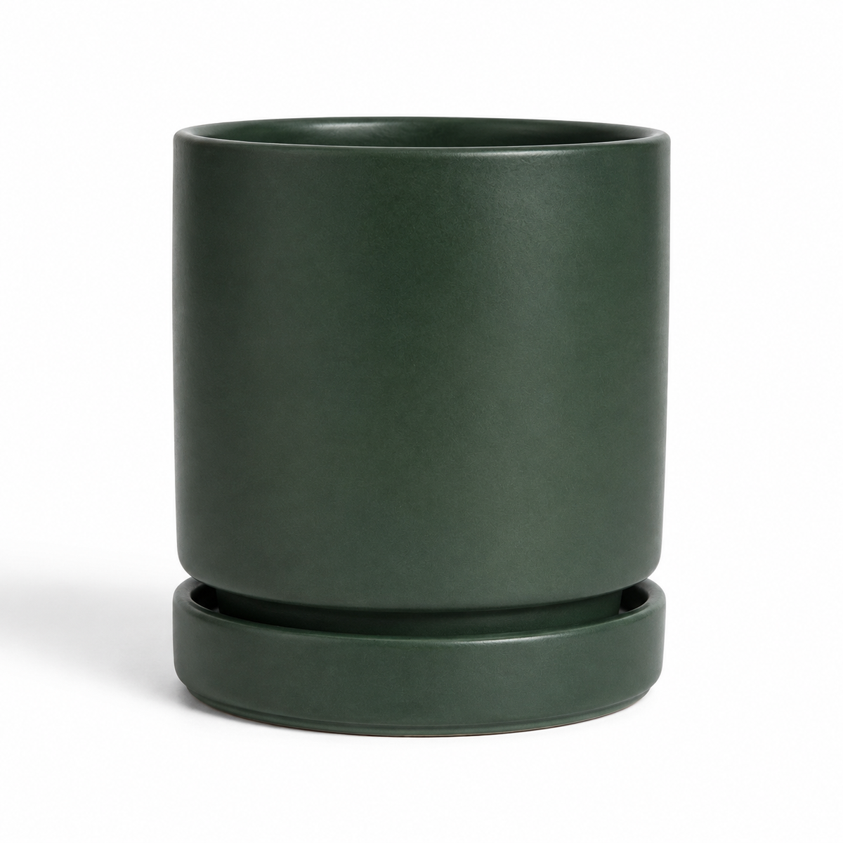Momma Pot - 6.5"