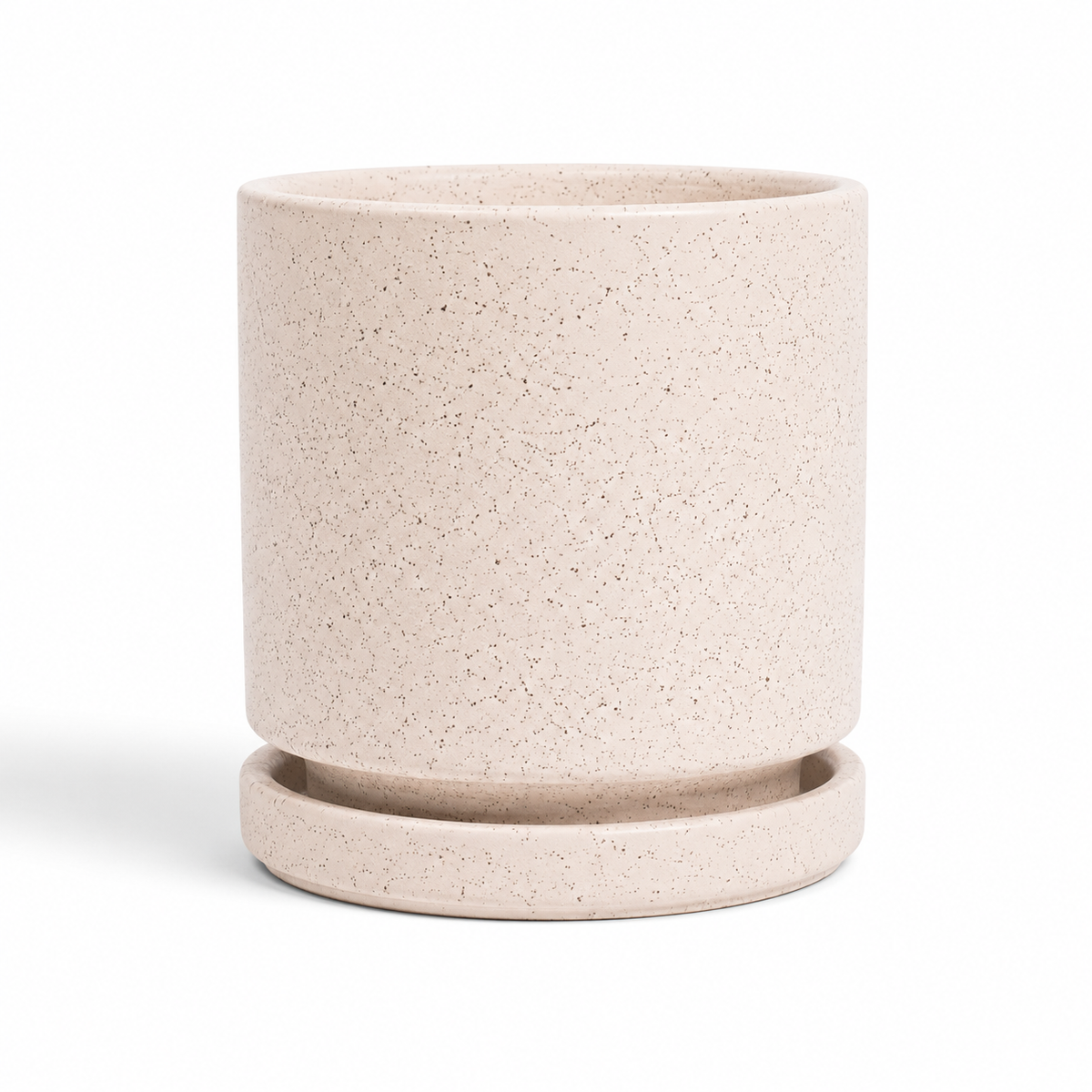 Momma Pot - 4.5"