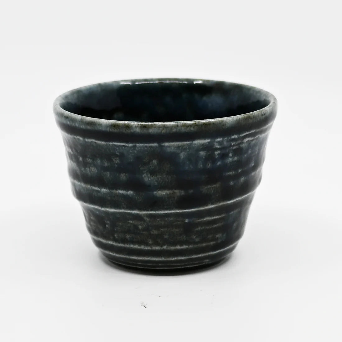 Soba Choko Cup - 8 oz