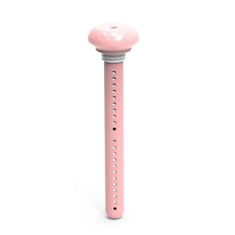 Mini Humidifier
