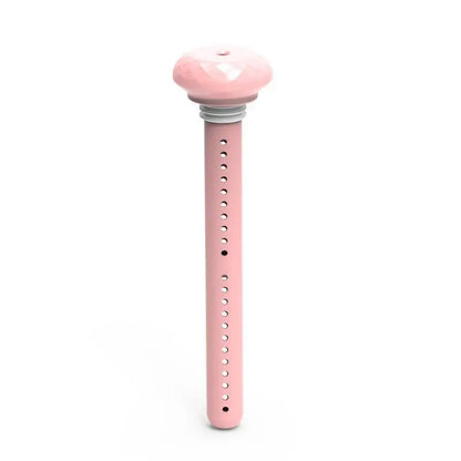 Mini Humidifier