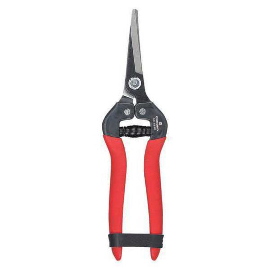 PLANT SUPPLIES - CORONA LONG CURVED SNIP PRUNER