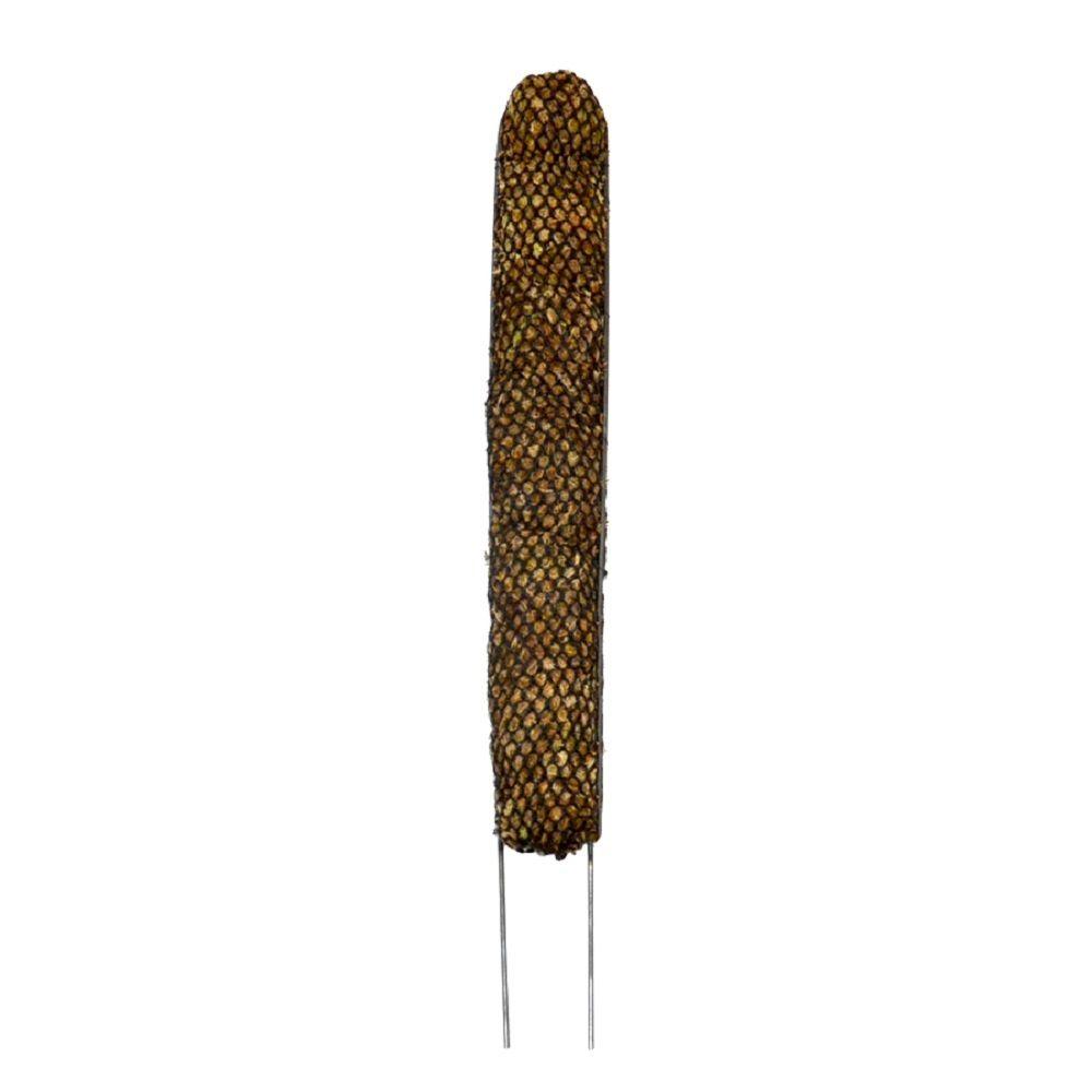PLANT SUPPLIES - MOSS POLE - 30"