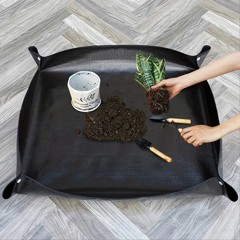 Repotting Mat - 26