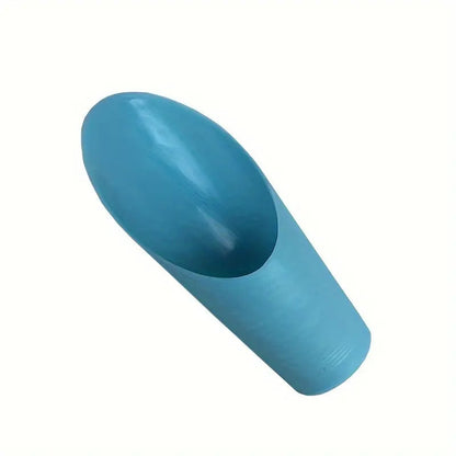 PLANT SUPPLIES - Resin Soil Scoop