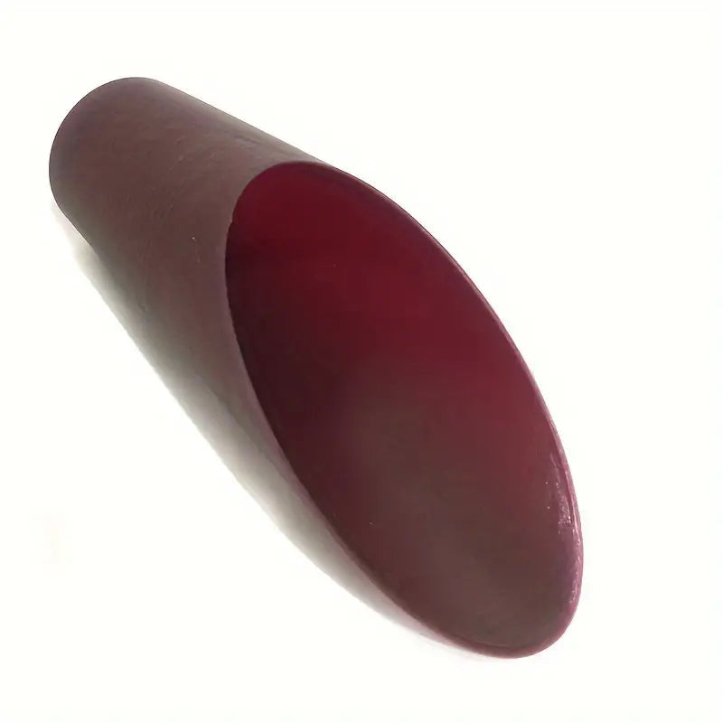 PLANT SUPPLIES - Resin Soil Scoop