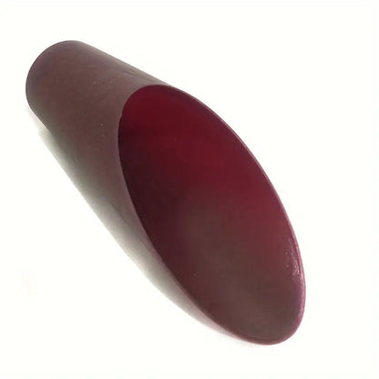 PLANT SUPPLIES - Resin Soil Scoop