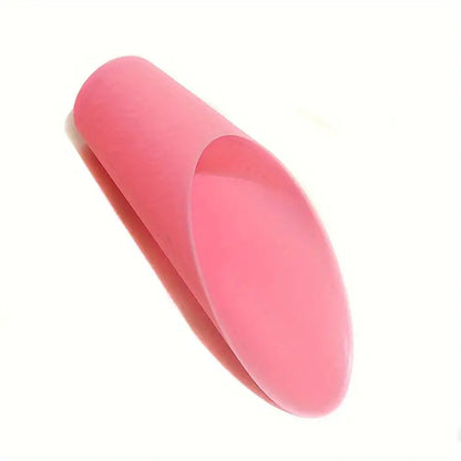 PLANT SUPPLIES - Resin Soil Scoop