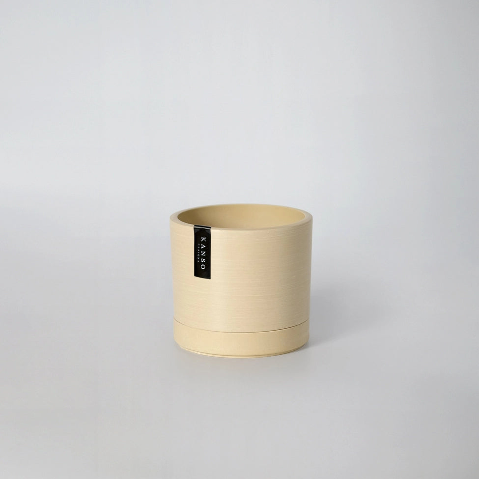 PLANTERS - ET Mini Planters - 3.5"
