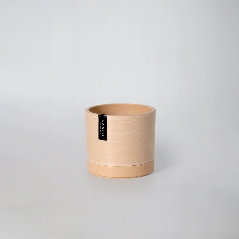 PLANTERS - ET Mini Planters - 3.5"