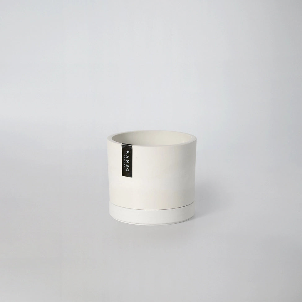 PLANTERS - ET Mini Planters - 3.5"