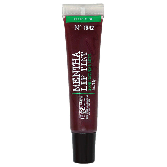 C.O. Bigelow Mentha Lip  Tint Plum