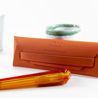 Pen/Pencil Pouch