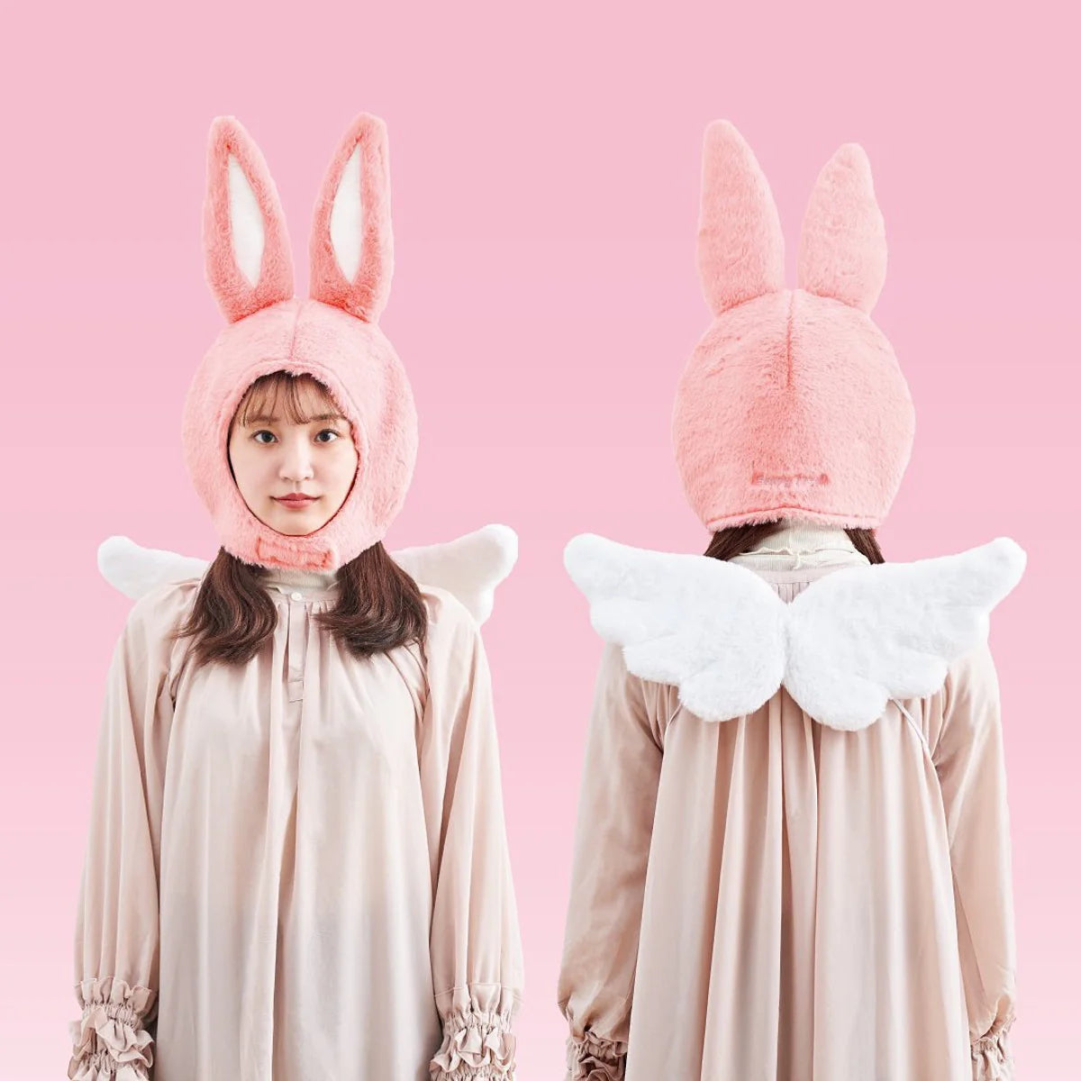 Sonny Angel Costume - Series 2