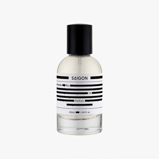Saigon - EDP