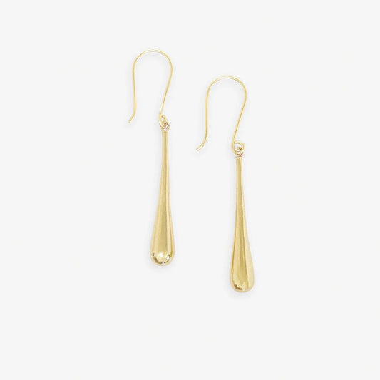 Savannah Earrings