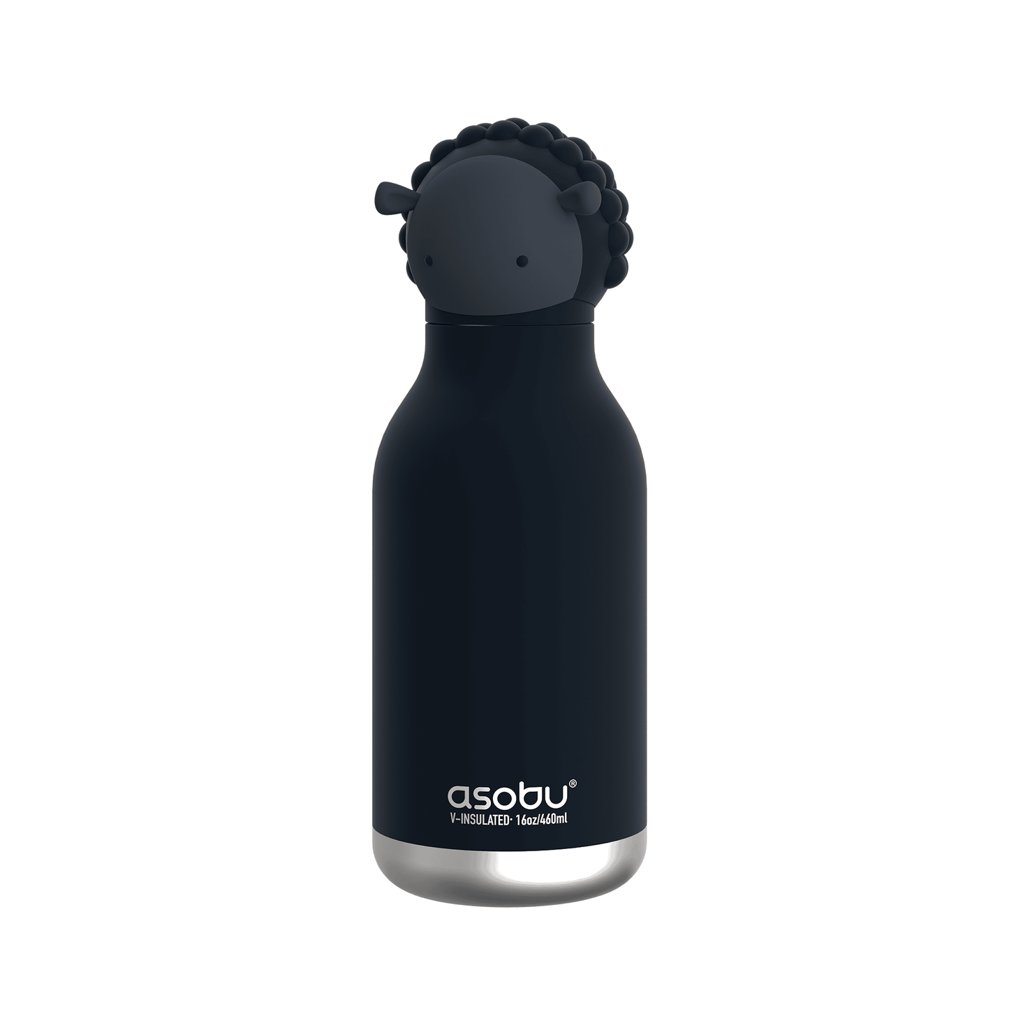 Bestie Water Bottle