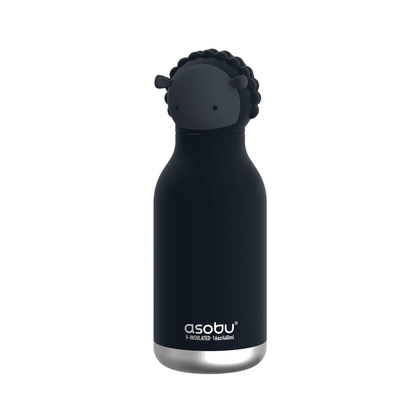 Bestie Water Bottle