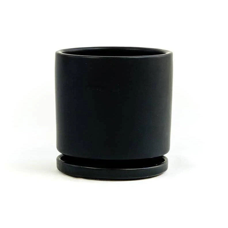 Momma Pot - 4.5"