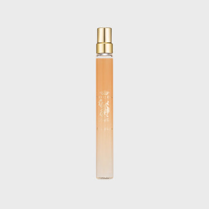 Eau De Parfum Travel Spray - 10ml