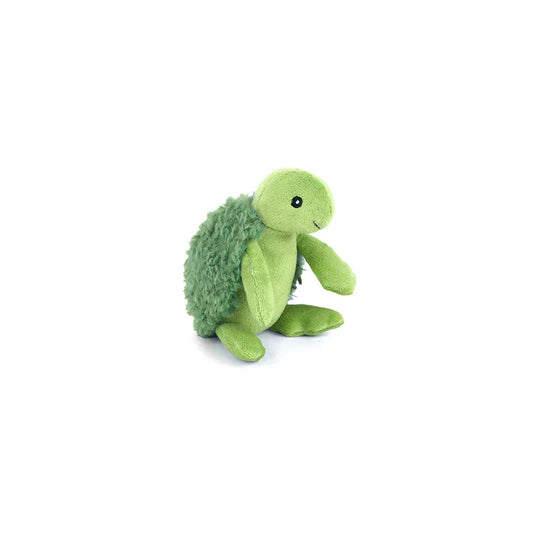 Baby Turtle Green