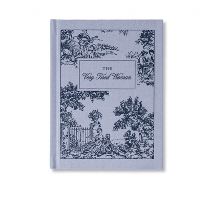 Bound Notepad