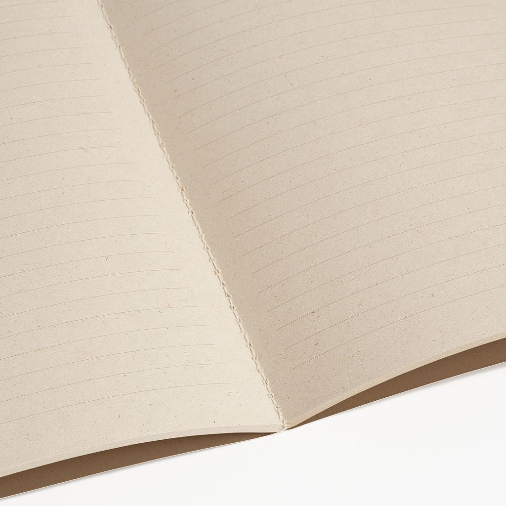 Artik 2 Pack Notebooks