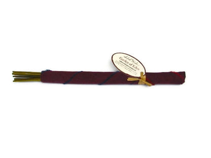 Incense - INCENSE BUNDLE