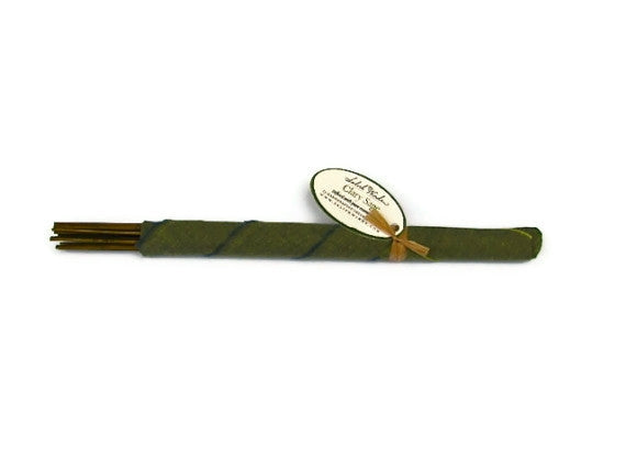 Incense - INCENSE BUNDLE