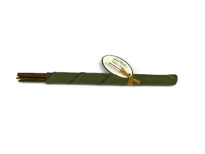 Incense - INCENSE BUNDLE