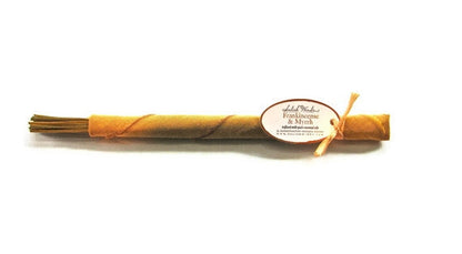 Incense - INCENSE BUNDLE