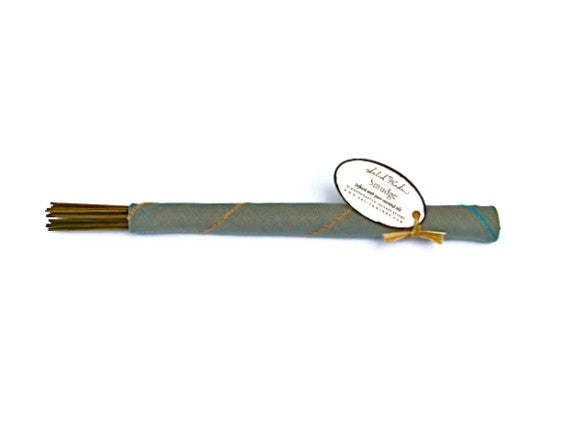 Incense - INCENSE BUNDLE