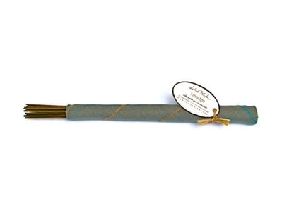 Incense - INCENSE BUNDLE
