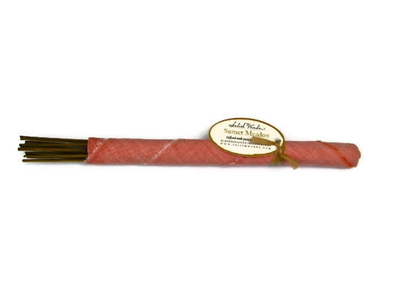 Incense - INCENSE BUNDLE