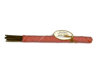 Incense - INCENSE BUNDLE