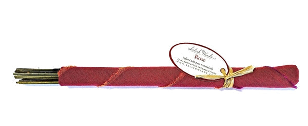 Incense - INCENSE BUNDLE
