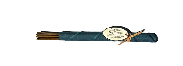 Incense - INCENSE BUNDLE