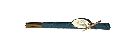 Incense - INCENSE BUNDLE