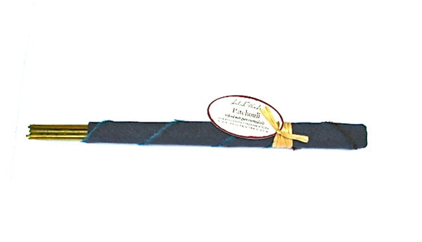 Incense - INCENSE BUNDLE