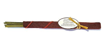 Incense - INCENSE BUNDLE