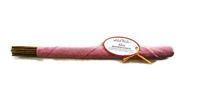 Incense - INCENSE BUNDLE