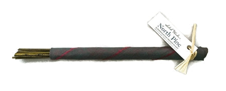 Incense - INCENSE BUNDLE