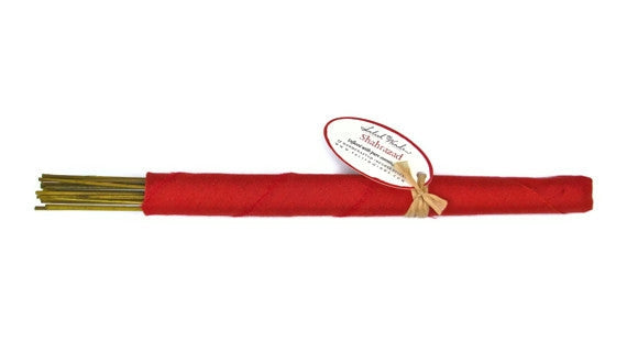 Incense - INCENSE BUNDLE