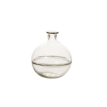TERRARIUM - DROPLET TERRARIUM - 7"